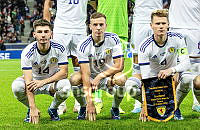 20885046 copy.jpg
