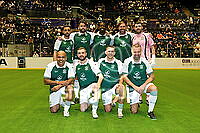 21806993.jpg