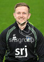 21816612.jpg