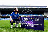 21790969.jpg