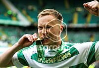 21687888 (2).jpg