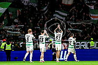 21767055.jpg