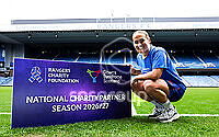 21790962.jpg