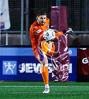 21831670.jpg