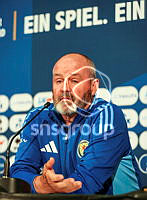 21403161.jpg