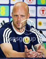 21709287.jpg
