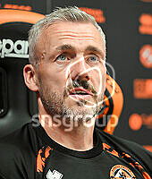 21781705.jpg