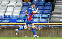 21814520.jpg