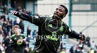 21673941.jpg