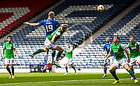 20123079.jpg
