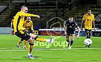 21800406-copy.jpg