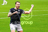 21827996a.jpg