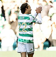 21822297.jpg