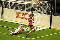 21808500 (2).jpg