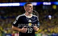 21715145.jpg
