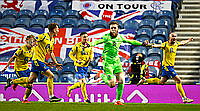 20105607.jpg