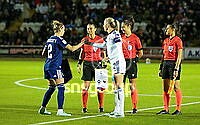 21817426.jpg
