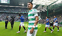 21796481.jpg