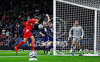21803521.jpg