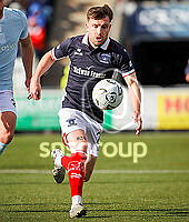 21818616.jpg