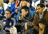 21817885.jpg