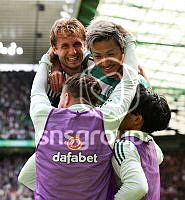 21684408.jpg