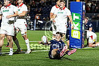 21782170 (2).jpg