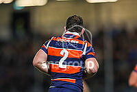 21820248.jpg