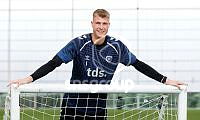 21746034.jpg