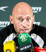 21777825.jpg