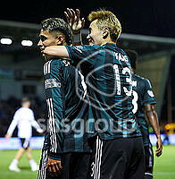 21783585-copy.jpg