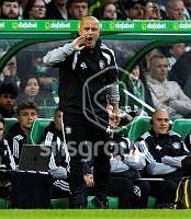 21751243.jpg