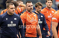 21823240.jpg