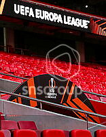 21818583.jpg