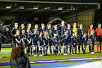 21817432.jpg