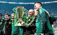 21687926.jpg