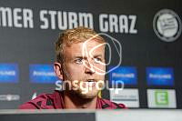 21726964.jpg