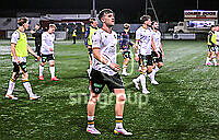 21791486.jpg