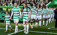 21822010.jpg