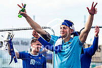 20123530a.jpg