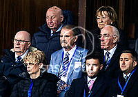 21814245.jpg