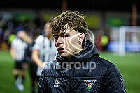 21831662.jpg