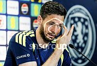 21706724.jpg