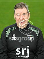 21816611.jpg