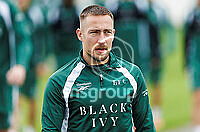 21789785.jpg