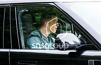 21715025.jpg