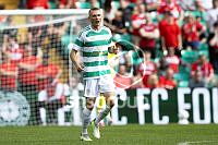 21725881.jpg