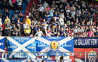 21404454.jpg