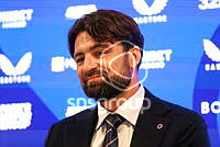21401046.jpg