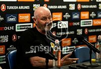 21705167.jpg